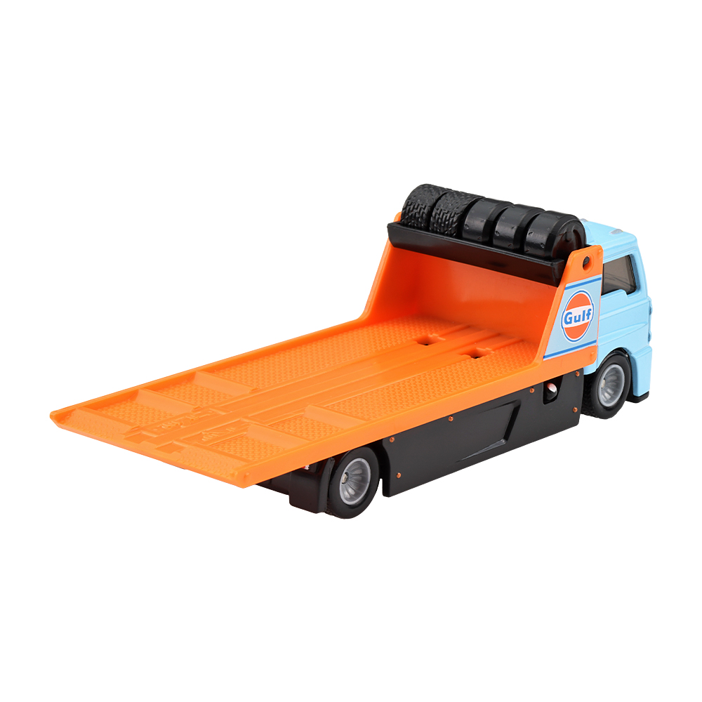 /wp-content/uploads/hot_wheels/JHW43 (3).jpg
